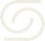 Sion Capital